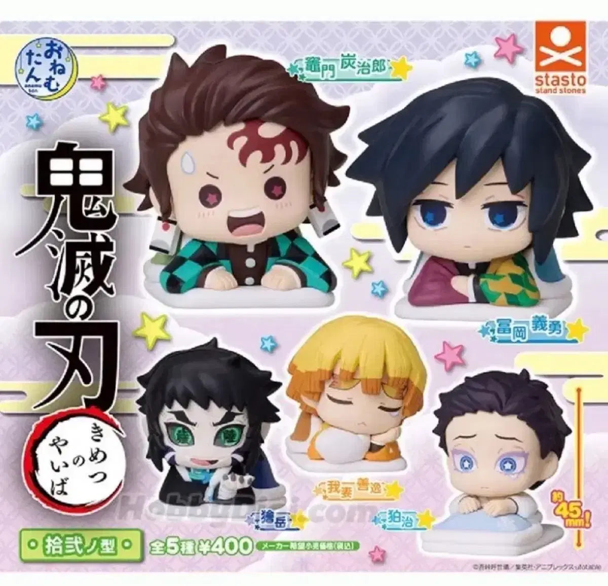 thumbnail-5